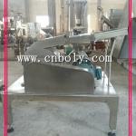 Cinnamon Special Grinder Grinding Machine