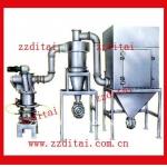 2012 hot selling good quality finely processed spice grinder