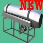 2011 Best Sale multi-functional Potato &amp; Cheetos food processing devices with good quality ,low pricefor sale