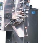 with CE, ISO SD-38K Automatic salt packing machine