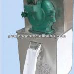 Semi-automatic small cube sugar product line |Sugar Crusher