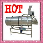 2011 Best Sale multi-functional chips seasoning instrument with good quality ,low pricefor sale
