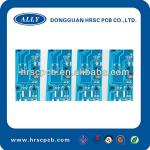 sugar cane processing machine PCB boards
