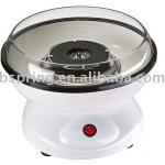 cotton candy maker