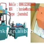 animal licking salt block compressing machine/salt lick block making machine 0086 15238020689