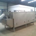 CY-II high temperature oven