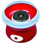 2011 hot selling cotton candy maker