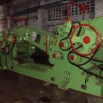 sugar cane crusher , sugar mill, jaggery plant