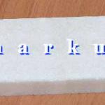 Hard sugar making machines