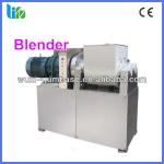 Food processing Machine-General food Blender