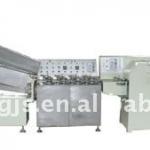 FLD-350 hard candy production line