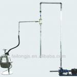 FLD-Small vacuum sugar cooker