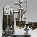 FLD toffee cooker