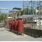 small--sized sugar production equipments9