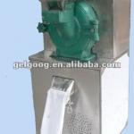 Sugar grinder