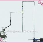 FLD-Small vacuum sugar cooker