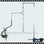FLD-Small vacuum sugar cooker