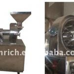 sugar grinder