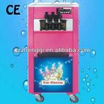CE ICM-370 Carpigiani Gelato soft ice cream machine