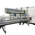 extrusion ice cream machine+extrusion tunnel+ice cream tunnel+hardening tunnel+ice cream extruder
