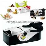 plastic sushi maker
