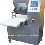 Cake Batter Depositor