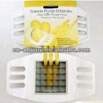 POTATO CUTTER