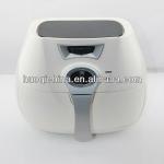 HQ New design hot air fryer as seem on tv