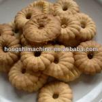 Biscuit making machine/Cookies pastry machine