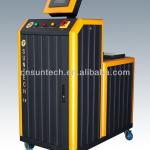 hot melt machine