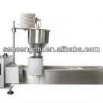 SCC-DFM-A Automatic Donut Maker