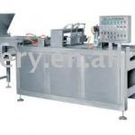 2011 New Sandwich Cookies Machine
