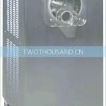Ice Cream Machine - 14-18 KG/H, Hard Ice Cream, Tecumseh, TT-I98A