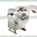 Potato Chips And Slice Cutter