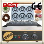 Automatic Donut Machine For Food Machine
