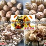 multifunctional industrial pasta machine