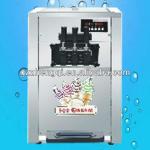 Factory Price With CE(ICM-335)Soft Serve Ice Cream Machine,Ice Cream Machines,Ice Cream Maker
