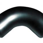 rubber reducing elbow 63 to 50mm