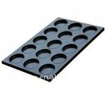 400*600 caker tray pan