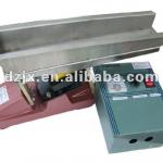 Dongzhen GZV Series Mini Feeding Machine in 220 V for Sacle Weight