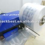 Air cushion machinery, air cushion packing machine
