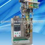 MK-60F automatic powder stick pack machine