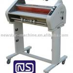 RS 650PVC CARD LAMINATING MACHINE(card laminator )