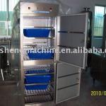 bottle cap sterilizer