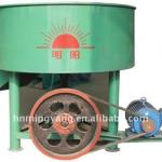 Ideal choice Inexpensive Wheel mill mixer!
