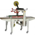 carton wraping machine