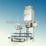 grain high-speed quantitative packing scale