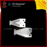 HSS Blade for Plastic Film