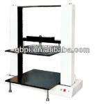 Box Compression Tester