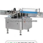 Automatic Labeling Machine